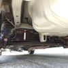 toyota premio 2017 CFJ1617858 image 8