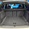 bmw x3 2018 CFJ1853000 image 13