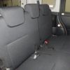 toyota tank 2018 -TOYOTA--Tank M900A--0026258---TOYOTA--Tank M900A--0026258- image 9