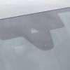 audi a4 2023 -AUDI--Audi A4 3AA-8WDDWF--WAUZZZF44PA029742---AUDI--Audi A4 3AA-8WDDWF--WAUZZZF44PA029742- image 30