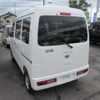 toyota pixis-van 2017 CFJ1673192 image 2