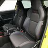 suzuki swift 2018 CFJ1680434 image 21