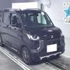 mitsubishi delica-mini 2023 -MITSUBISHI 【京都 582ｿ8556】--Delica Mini B38A-0510832---MITSUBISHI 【京都 582ｿ8556】--Delica Mini B38A-0510832- image 1