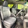 toyota alphard 2022 -TOYOTA--Alphard 3BA-AGH30W--AGH30-0434227---TOYOTA--Alphard 3BA-AGH30W--AGH30-0434227- image 8