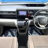 honda stepwagon 2016 CFJ1853713 image 2