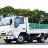 isuzu elf-truck 2021 GOO_NET_EXCHANGE_0208594A30241019W001 image 8