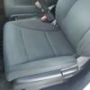 honda stepwagon 2012 -HONDA 【野田 500】--Stepwgn DBA-RK5--RK5-1305136---HONDA 【野田 500】--Stepwgn DBA-RK5--RK5-1305136- image 16