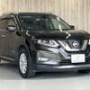 nissan x-trail 2019 -NISSAN--X-Trail DAA-HT32--HT32-156743---NISSAN--X-Trail DAA-HT32--HT32-156743- image 3