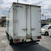 isuzu elf-truck 2015 GOO_NET_EXCHANGE_0904288A30250620W006 image 14