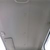 isuzu elf-truck 1995 CFJ1665109 image 21