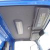 isuzu elf-truck 2016 25010806 image 30