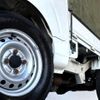 daihatsu hijet-truck 2017 quick_quick_S510P_S510P-0149434 image 10