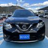 nissan x-trail 2015 -NISSAN--X-Trail DBA-NT32--NT32-517061---NISSAN--X-Trail DBA-NT32--NT32-517061- image 3