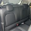 smart forfour 2016 CFJ1768056 image 23