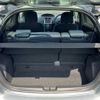 toyota vitz 2010 -TOYOTA--Vitz DBA-NCP91--NCP91-5307728---TOYOTA--Vitz DBA-NCP91--NCP91-5307728- image 20
