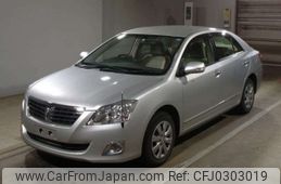 toyota premio 2011 -TOYOTA--Premio DBA-ZRT260--ZRT260-3079978---TOYOTA--Premio DBA-ZRT260--ZRT260-3079978-