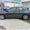 mitsubishi lancer 2001 -MITSUBISHI--Lancer GH-CT9A--CT9A-0005288---MITSUBISHI--Lancer GH-CT9A--CT9A-0005288- image 6