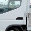 mitsubishi-fuso canter 2013 CFJ1391733 image 3