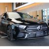 mercedes-benz amg 2020 -MERCEDES-BENZ--AMG 4BA-177051M--W1K1770512V063739---MERCEDES-BENZ--AMG 4BA-177051M--W1K1770512V063739- image 5