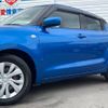 suzuki swift 2018 -SUZUKI--Swift DBA-ZC83S--ZC83S-119431---SUZUKI--Swift DBA-ZC83S--ZC83S-119431- image 15