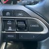 toyota noah 2023 CFJ1613698 image 12