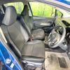 toyota vitz 2015 CFJ1755700 image 8