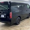 nissan caravan-van 2016 -NISSAN--Caravan Van CBF-VR2E26--VR2E26-038899---NISSAN--Caravan Van CBF-VR2E26--VR2E26-038899- image 16