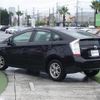 toyota prius 2009 -TOYOTA--Prius DAA-ZVW30--ZVW30-1099229---TOYOTA--Prius DAA-ZVW30--ZVW30-1099229- image 12