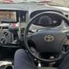 toyota townace-truck 2018 CFJ1525108 image 12