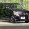 suzuki wagon-r 2012 -SUZUKI--Wagon R DBA-MH23S--MH23S-441977---SUZUKI--Wagon R DBA-MH23S--MH23S-441977- image 17