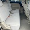 honda stepwagon 2005 -HONDA 【岐阜 531ｾ710】--Stepwgn RG1--1013306---HONDA 【岐阜 531ｾ710】--Stepwgn RG1--1013306- image 26