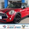 mini mini-others 2016 quick_quick_DBA-XM20_WMWXM720103B16976 image 1