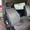 toyota hiace-van 2011 -TOYOTA--Hiace Van CBF-TRH211Kｶｲ--TRH211-8003760---TOYOTA--Hiace Van CBF-TRH211Kｶｲ--TRH211-8003760- image 6