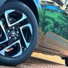 toyota sienta 2023 quick_quick_MXPL10G_MXPL10-1060435 image 16