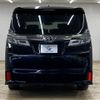toyota vellfire 2018 -TOYOTA--Vellfire DBA-AGH30W--AGH30-0193862---TOYOTA--Vellfire DBA-AGH30W--AGH30-0193862- image 15