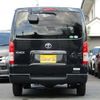 toyota hiace-van 2019 quick_quick_CBF-TRH200V_TRH200-0277082 image 2