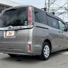 toyota noah 2018 CFJ1759129 image 15