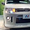 mitsubishi delica-d5 2011 -MITSUBISHI--Delica D5 DBA-CV4W--CV4W-0600233---MITSUBISHI--Delica D5 DBA-CV4W--CV4W-0600233- image 13