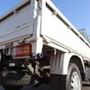 mazda bongo-truck 2020 GOO_NET_EXCHANGE_0501894A30250428W003 image 65