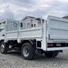 mitsubishi-fuso canter 2013 quick_quick_TKG-FEA50_FEA50-522179 image 5