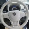 suzuki wagon-r 2022 -SUZUKI 【名変中 】--Wagon R Smile MX81S--103155---SUZUKI 【名変中 】--Wagon R Smile MX81S--103155- image 10