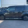 toyota bb 2014 quick_quick_CBA-QNC21_QNC21-0111702 image 10