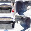 toyota corolla 1999 CFJ1739948 image 15
