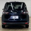 toyota sienta 2015 quick_quick_DBA-NSP170G_NSP170-7018718 image 15