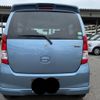 suzuki wagon-r 2009 CFJ1630963 image 9