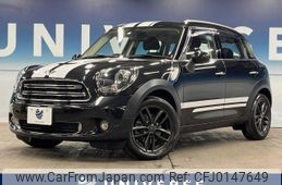 mini mini-others 2015 -BMW--BMW Mini LDA-XD20F--WMWXD32030WT52291---BMW--BMW Mini LDA-XD20F--WMWXD32030WT52291-