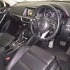 mazda cx-5 2016 CFJ0762983 image 4