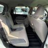 daihatsu cast 2016 CFJ1851765 image 13