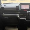 honda n-box 2017 CFJ1757911 image 35