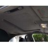 lexus ls 2008 CFJ1359312 image 5
